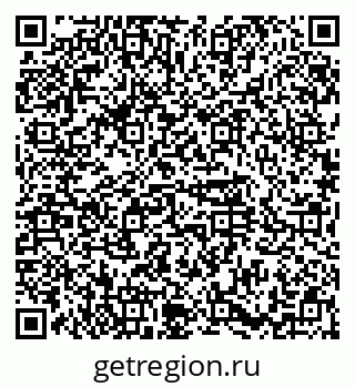 79374480628