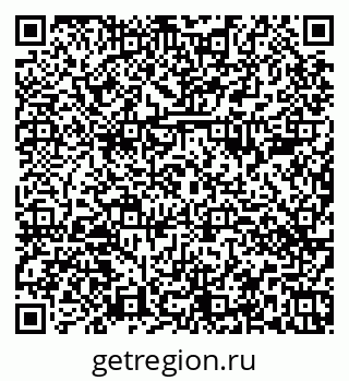 79374480630