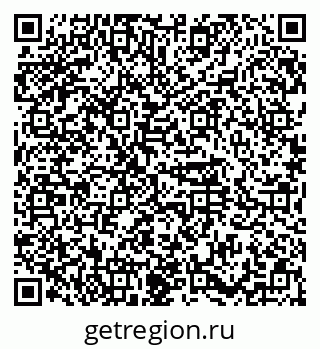 79374480631