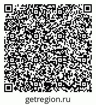 79374480634