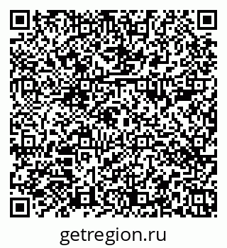 79374480635