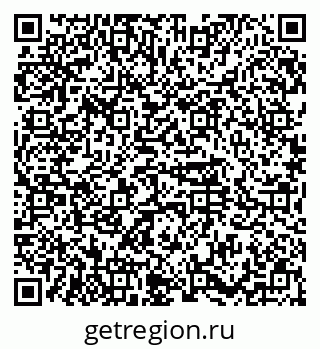 79374480636