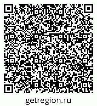 79374480637