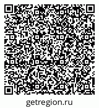 79374480638
