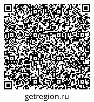 79374480639