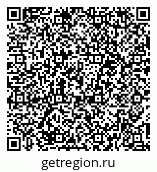 79374480640