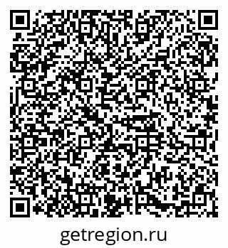 79374480642