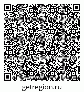 79374480644