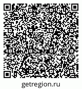 79374480645