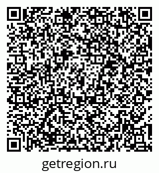 79374480647