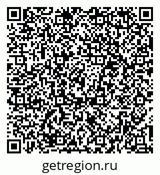 79374480648