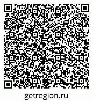 79374480649