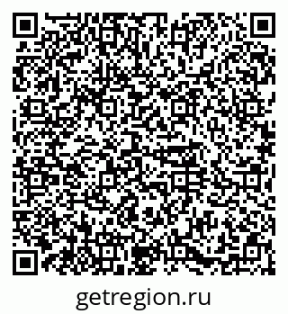 79374480651