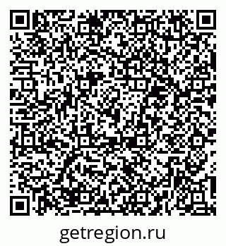 79374480654