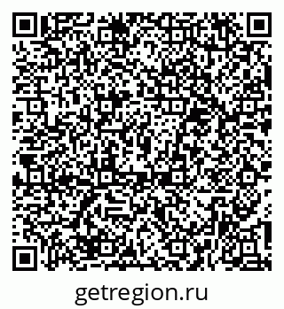 79374480655
