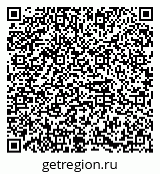 79374480656