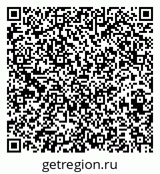 79374480657