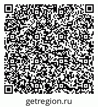79374480659