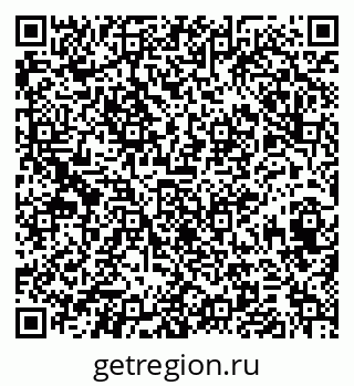 79374480660