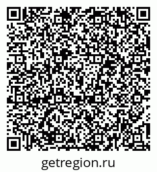 79374480661
