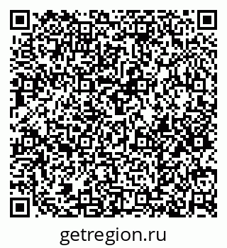 79374480662