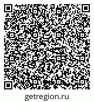 79374480663