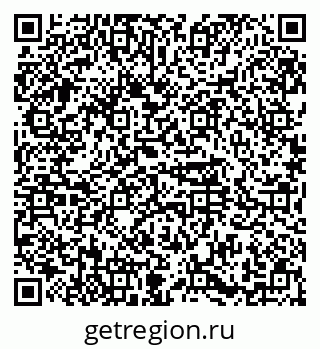 79374480664