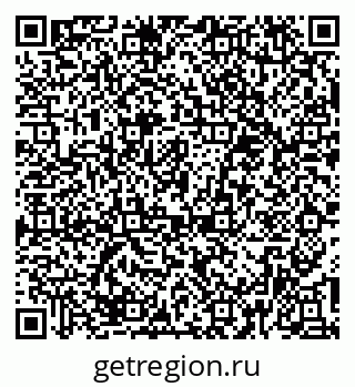 79374480665