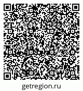 79374480667
