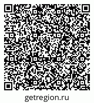 79374480668