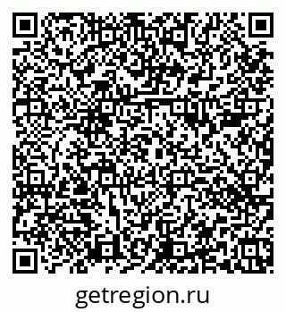 79374480669