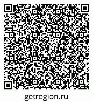 79374480671