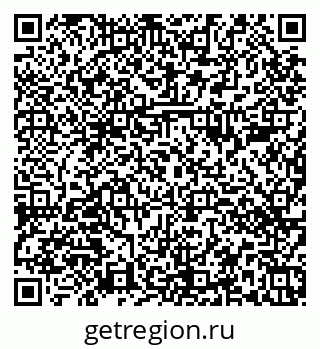 79374480674