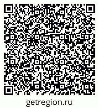 79374480675
