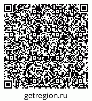 79374480676