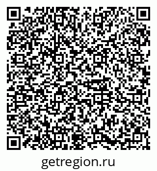 79374480677