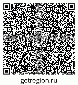 79374480678