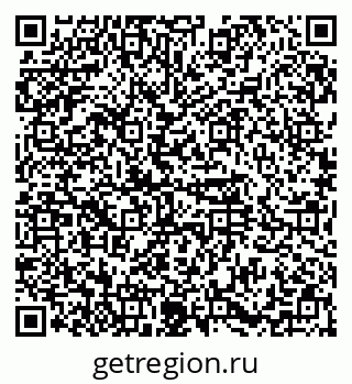 79374480679