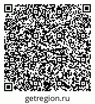 79374480680