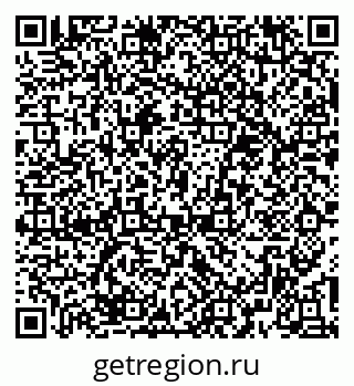 79374480681