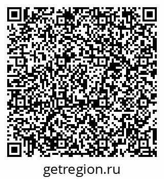 79374480682