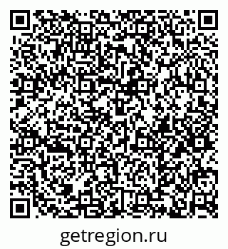 79374480683