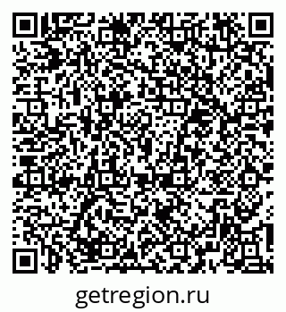 79374480687