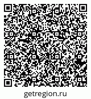 79374480688