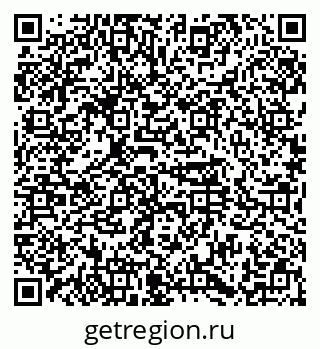 79374480689