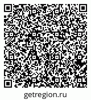 79374480691