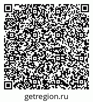 79374480693