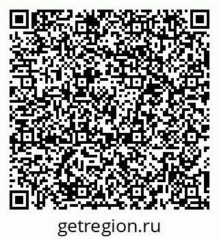 79374480694