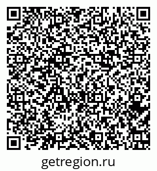79374480695
