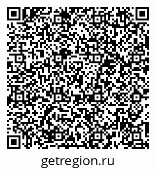 79374480696